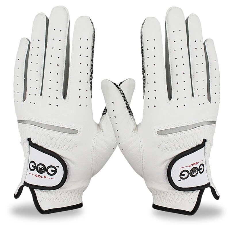 Pack 1 Pc Golf Gloves Men's Le - Golf Glove Cadet incelemesi ve fiyatı