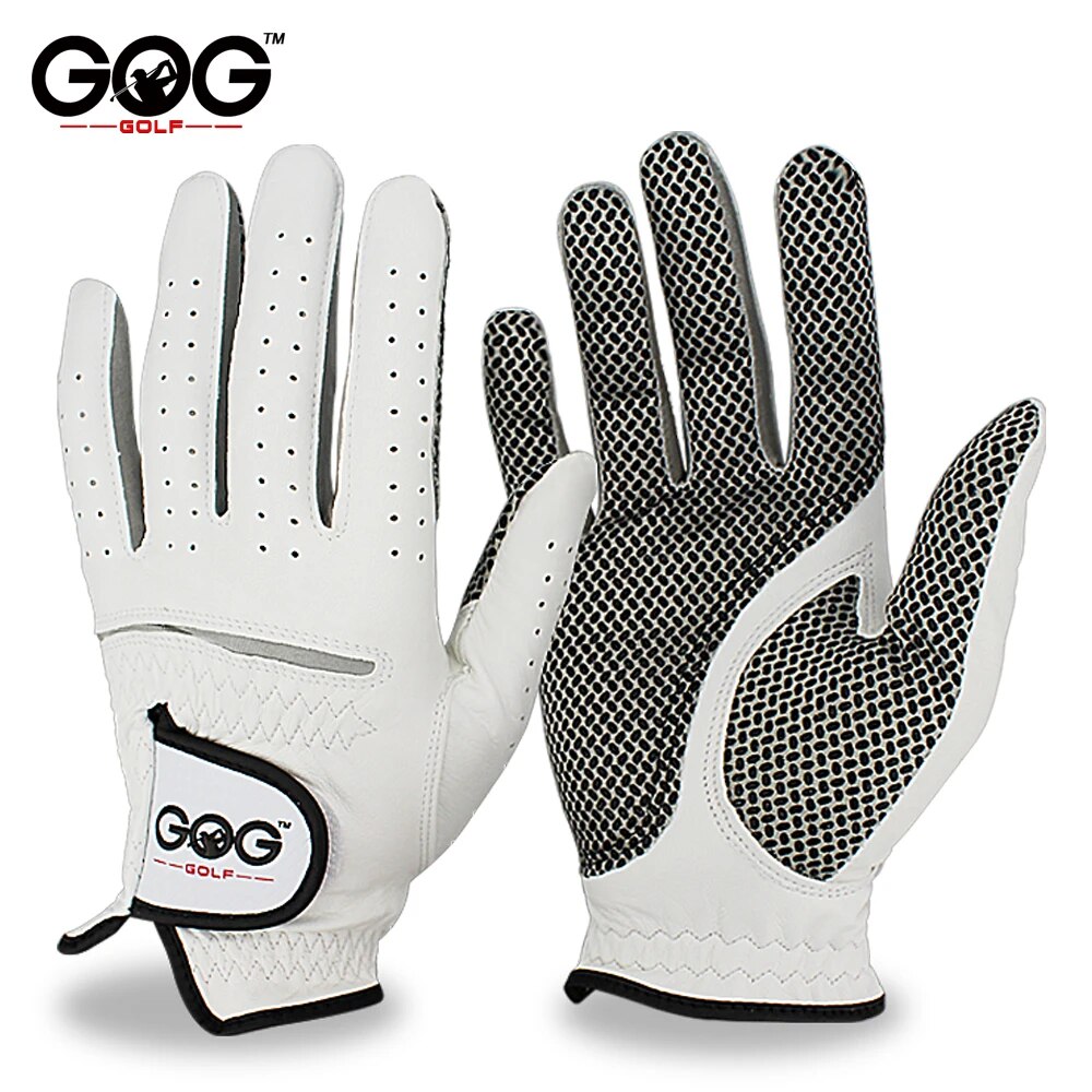 Pack 1 Pc Golf Gloves Men's Le - Golf Glove Cadet incelemesi ve fiyatı