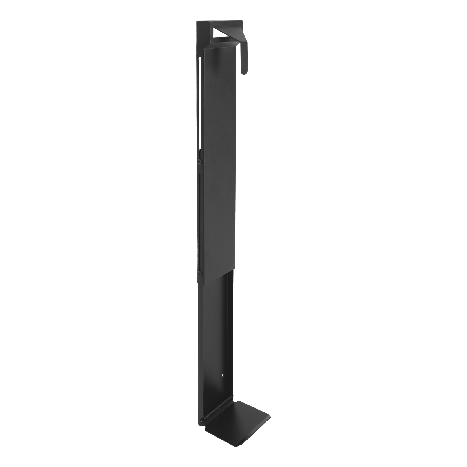 Wall Mount Golf Bag Holder Gol - Golf Equipment Organizer For Garage incelemesi ve fiyatı