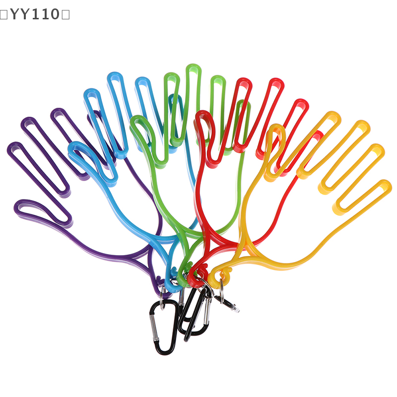 〔YY110〕 Golf Glove Rack With K - Golf Glove Cadet incelemesi ve fiyatı