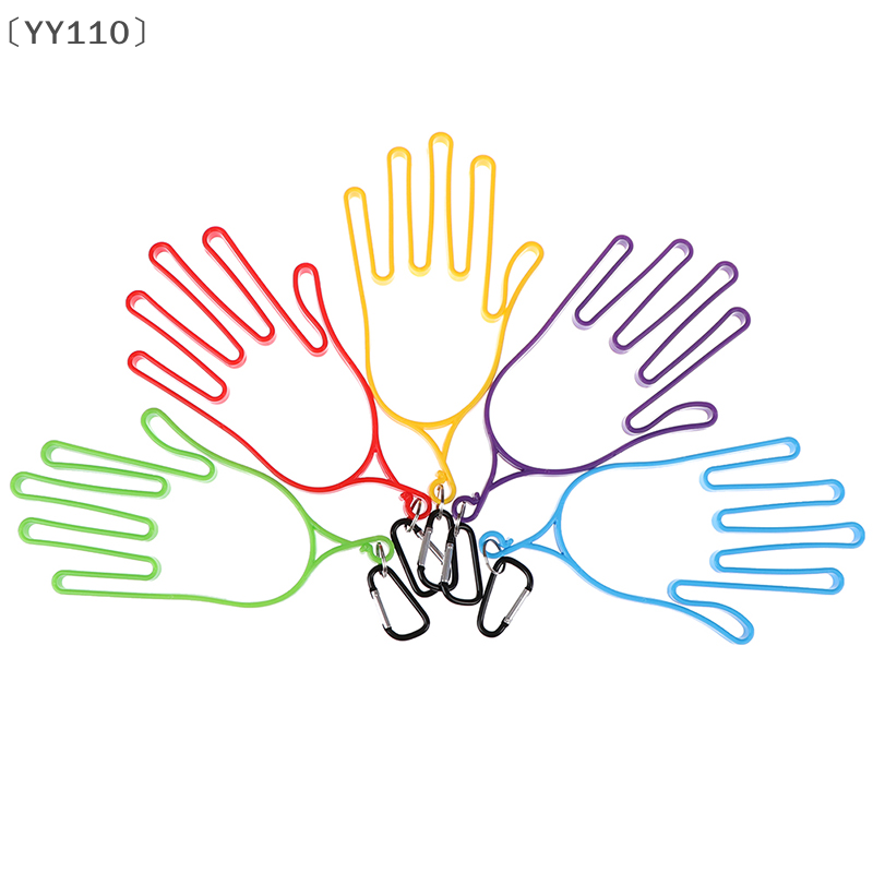 〔YY110〕 Golf Glove Rack With K - Golf Glove Cadet incelemesi ve fiyatı