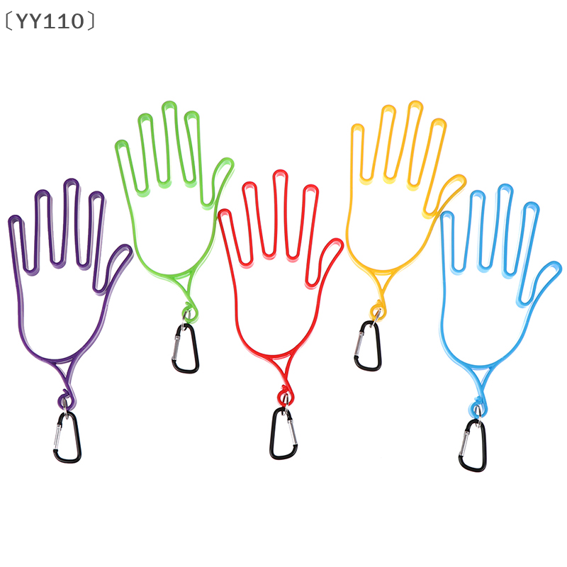 〔YY110〕 Golf Glove Rack With K - Golf Glove Cadet incelemesi ve fiyatı