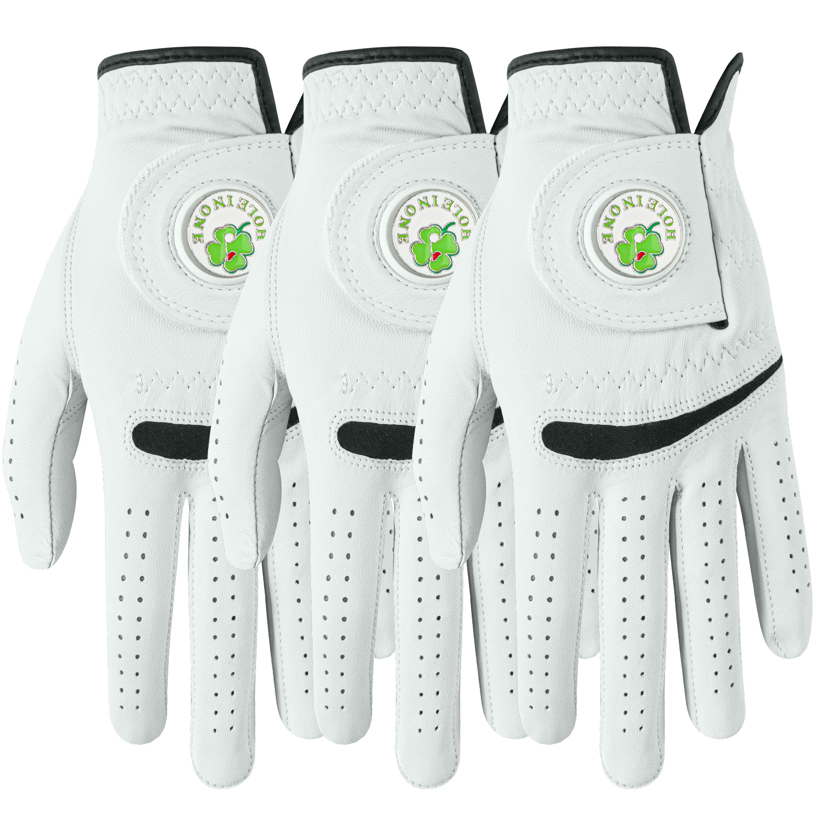 Men’s Golf Gloves Left Hand Ri - Golf Glove Cadet incelemesi ve fiyatı