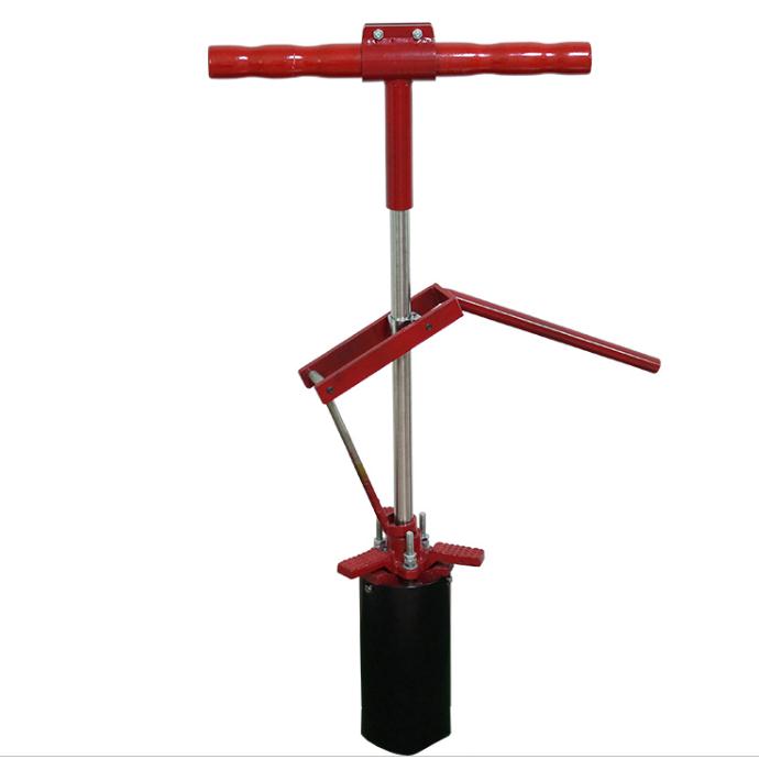 Golf Hole Cutter Essential Gol - Golf Equipment Essentials incelemesi ve fiyatı