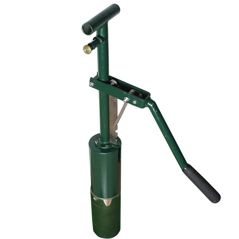 Golf Hole Cutter Essential Gol - Golf Equipment Essentials incelemesi ve fiyatı