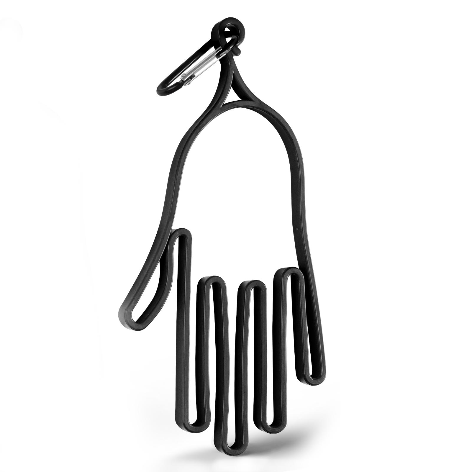Golf Gloves Stretcher Universa - Golf Glove Cadet incelemesi ve fiyatı