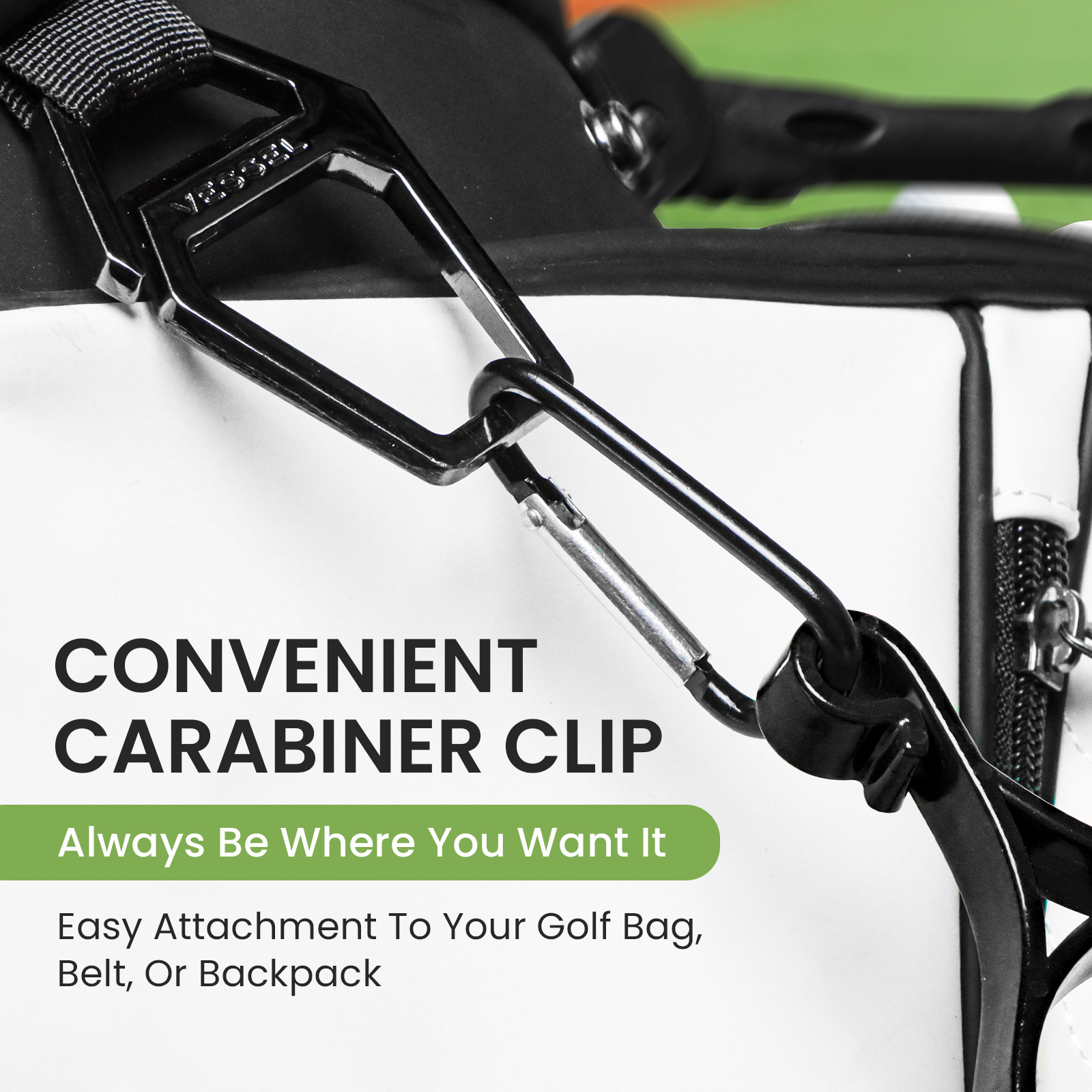 Golf Gloves Stretcher Universa - Golf Glove Cadet incelemesi ve fiyatı