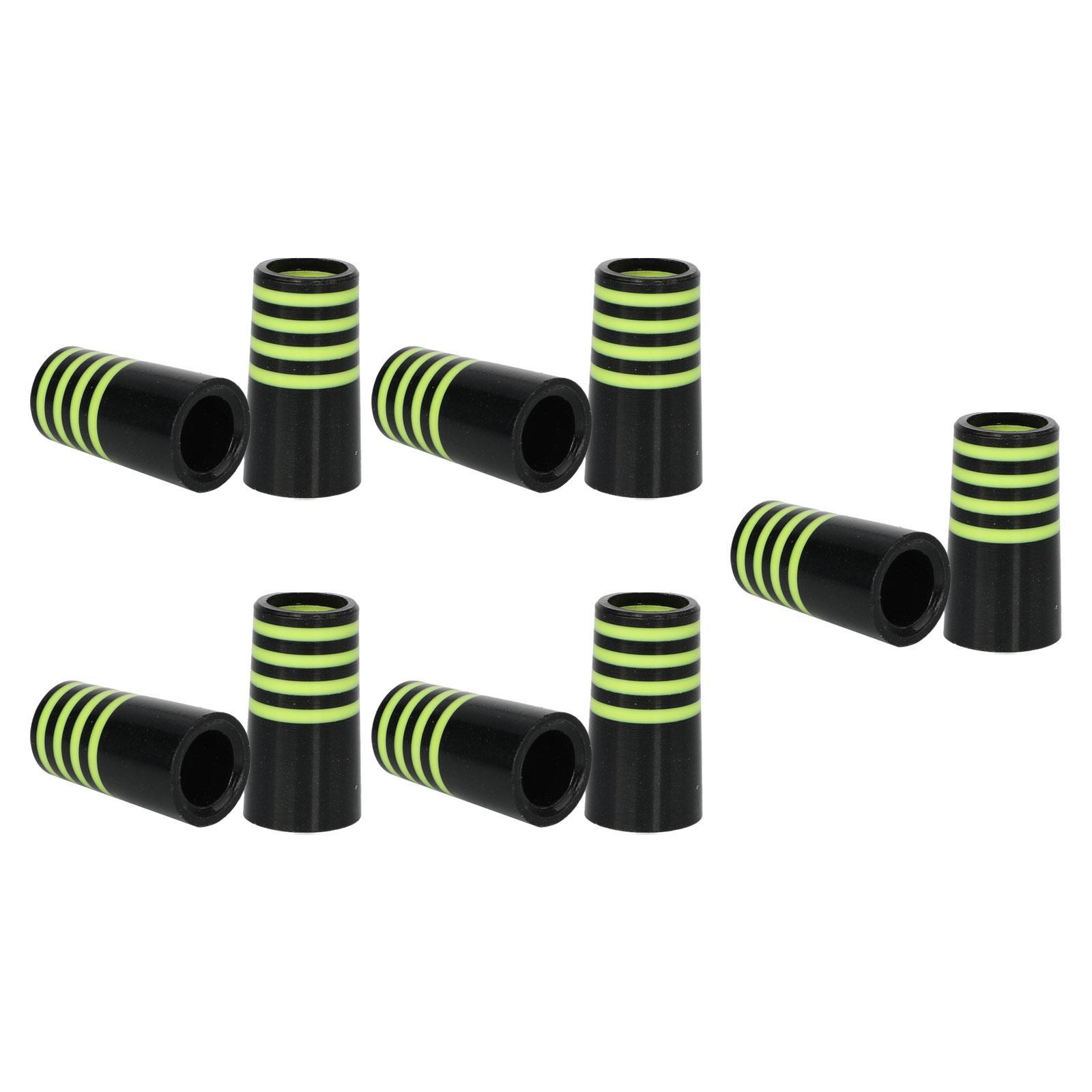 Essential Golf Iron Ferrules S - Golf Equipment Essentials incelemesi ve fiyatı