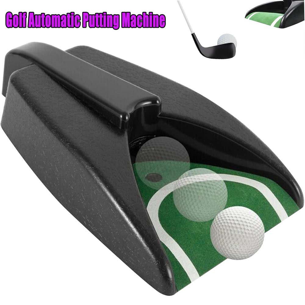 Premium Portable Golf Ball Ret - Golf Equipment Essentials incelemesi ve fiyatı