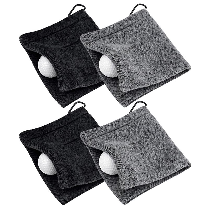 【TRAVEL ESSENTIAL】For Golf Tow - Golf Equipment Essentials incelemesi ve fiyatı