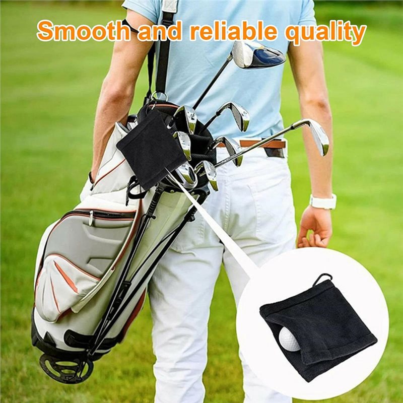 【TRAVEL ESSENTIAL】For Golf Tow - Golf Equipment Essentials incelemesi ve fiyatı