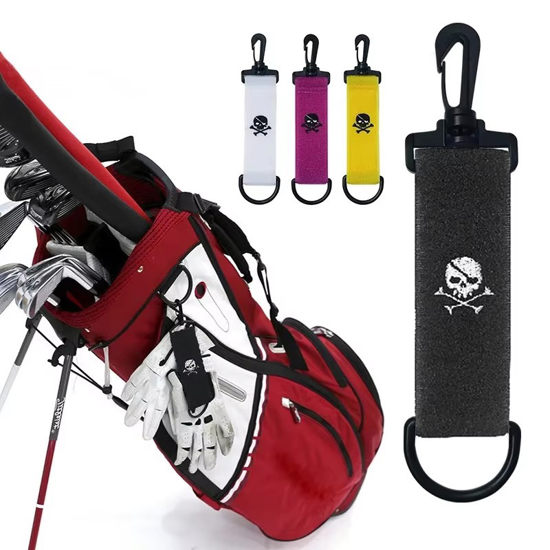 1/2/3pcs Colorful Golf Hang Gl - Golf Glove Cadet incelemesi ve fiyatı