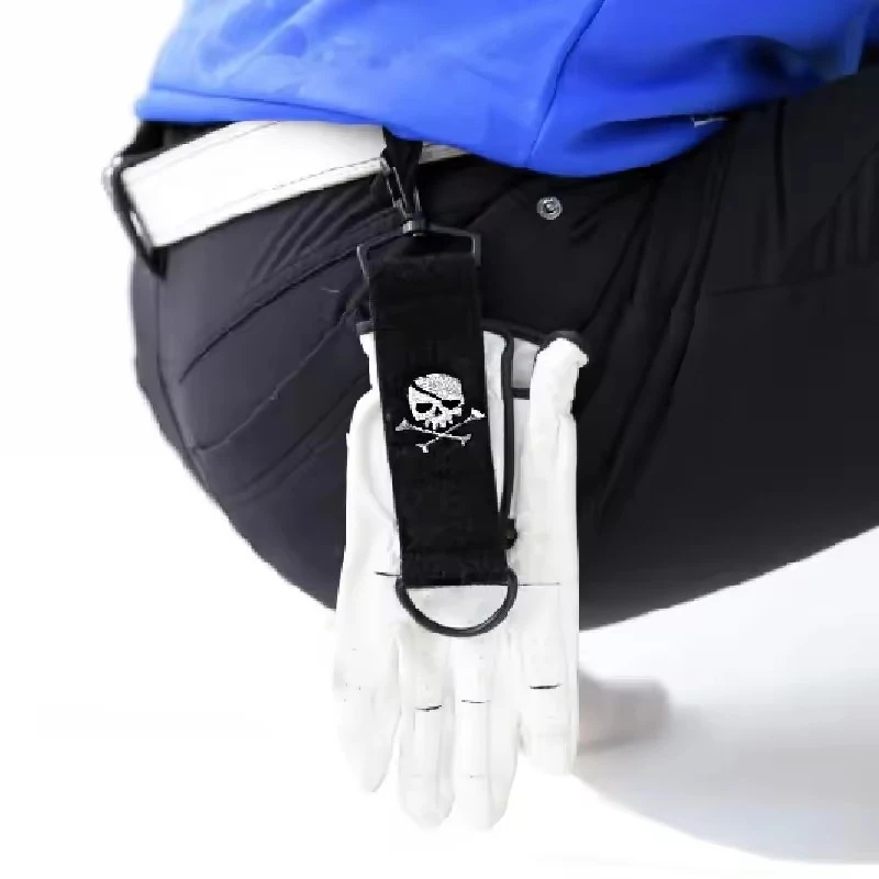 1/2/3pcs Colorful Golf Hang Gl - Golf Glove Cadet incelemesi ve fiyatı