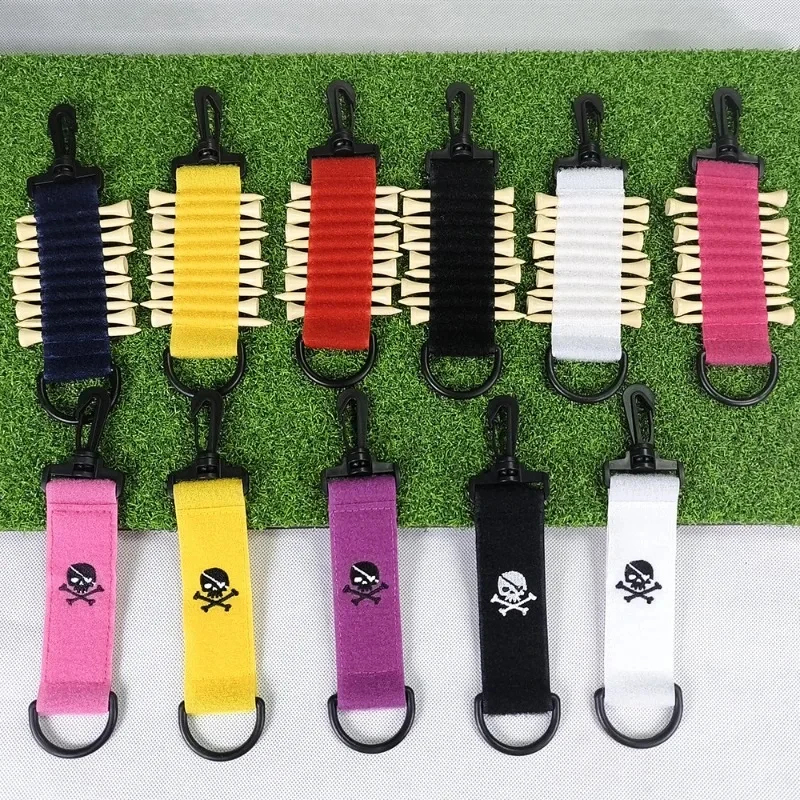 1/2/3pcs Colorful Golf Hang Gl - Golf Glove Cadet incelemesi ve fiyatı