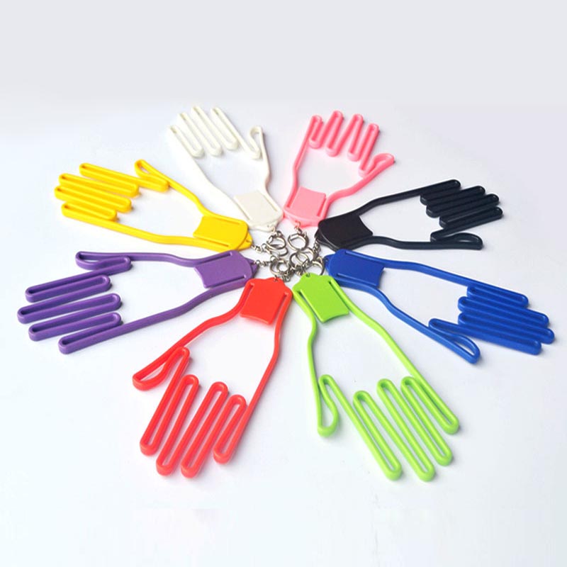 Golf Glove Holder Show Rack Gl - Golf Glove Cadet incelemesi ve fiyatı