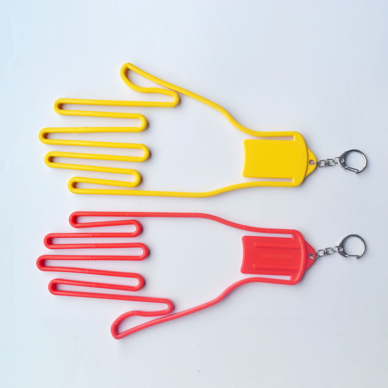 Golf Glove Holder Show Rack Gl - Golf Glove Cadet incelemesi ve fiyatı