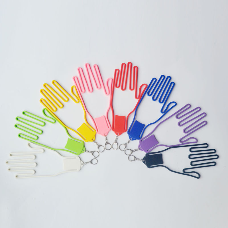 Golf Glove Holder Show Rack Gl - Golf Glove Cadet incelemesi ve fiyatı