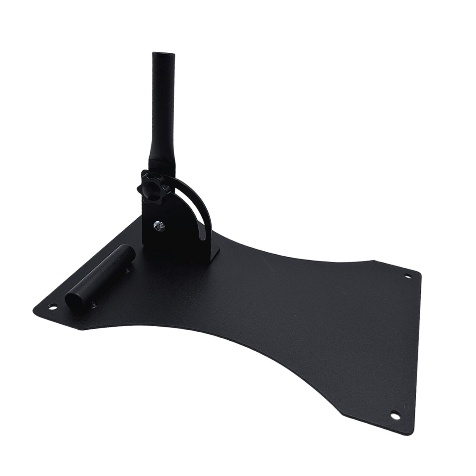 Golf Alignment Rod Holder Golf - Golf Equipment Essentials incelemesi ve fiyatı