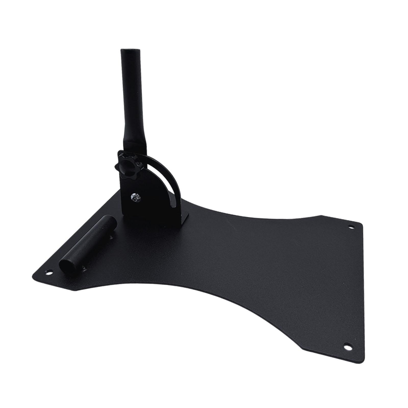 Golf Alignment Rod Holder Golf - Golf Equipment Essentials incelemesi ve fiyatı