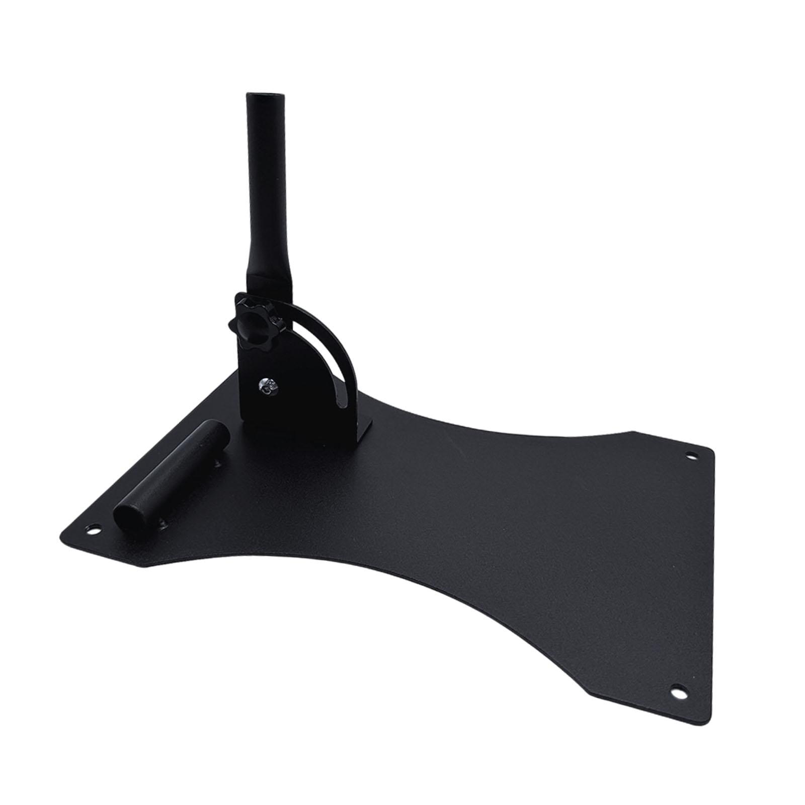 Golf Alignment Rod Holder Golf - Golf Equipment Essentials incelemesi ve fiyatı