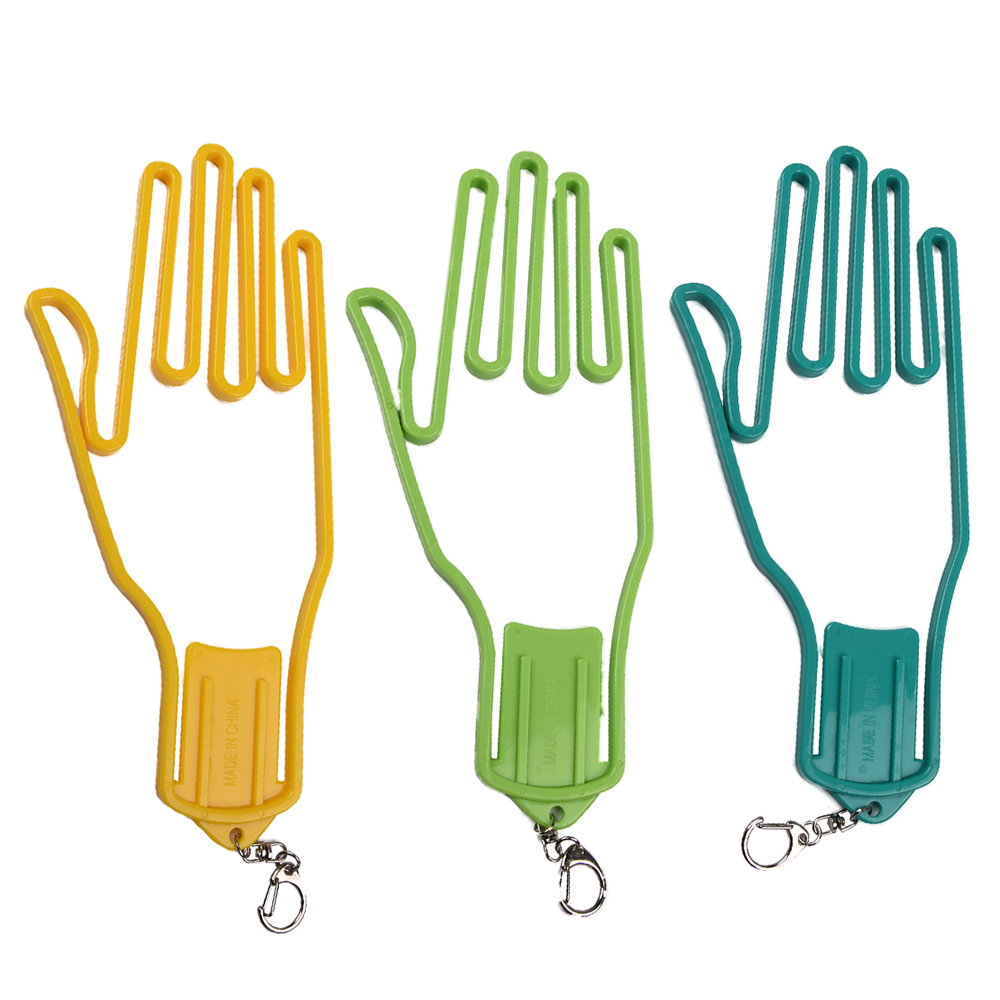 Golf Glove Extension Rack Hang - Golf Glove Cadet incelemesi ve fiyatı