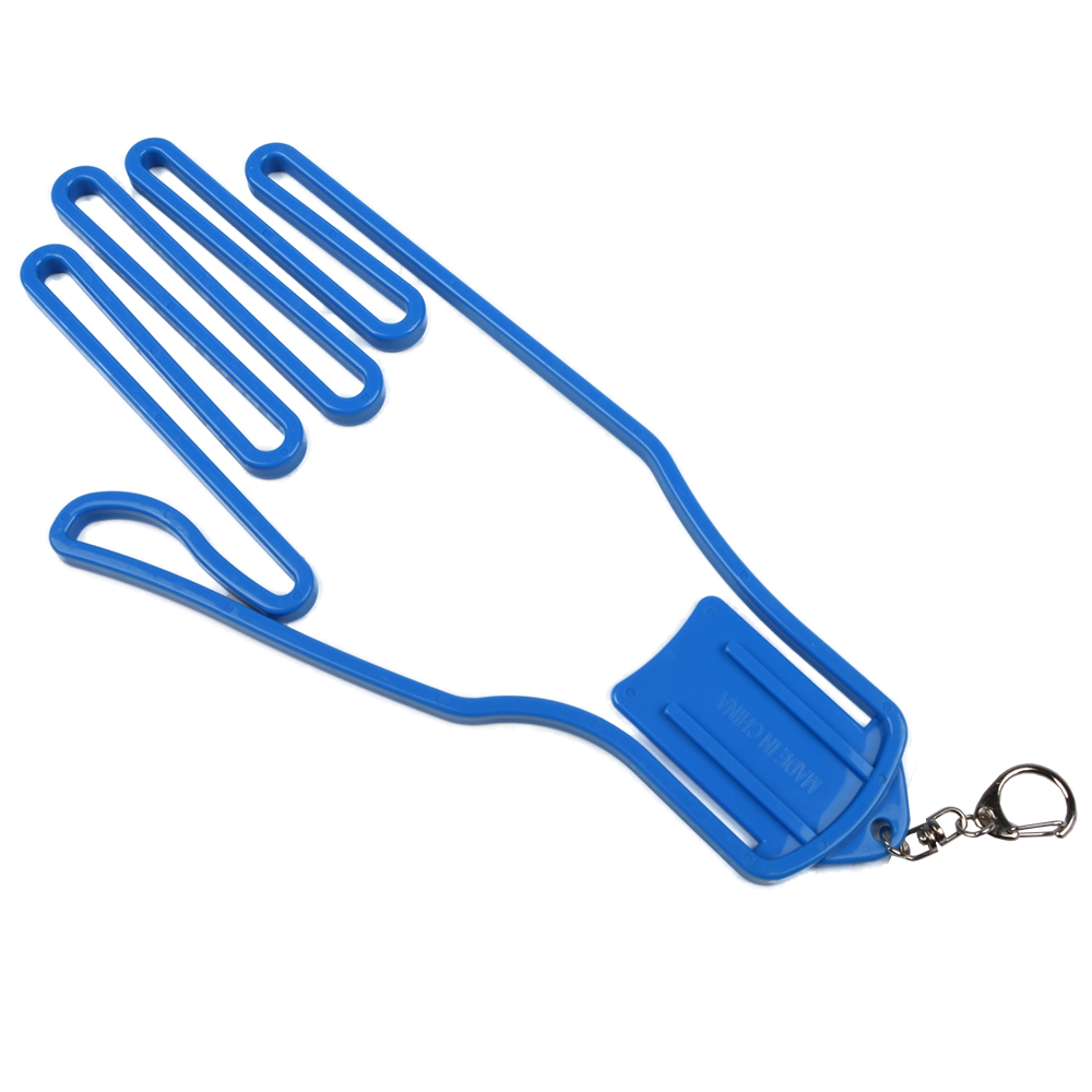 Golf Glove Extension Rack Hang - Golf Glove Cadet incelemesi ve fiyatı
