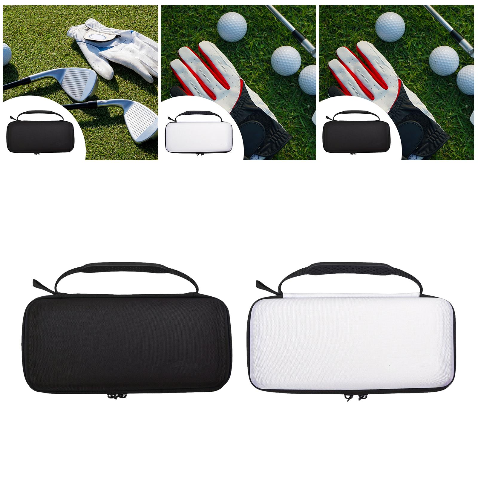 Premium EVA Golf Glove Holder  - Golf Glove Cadet incelemesi ve fiyatı