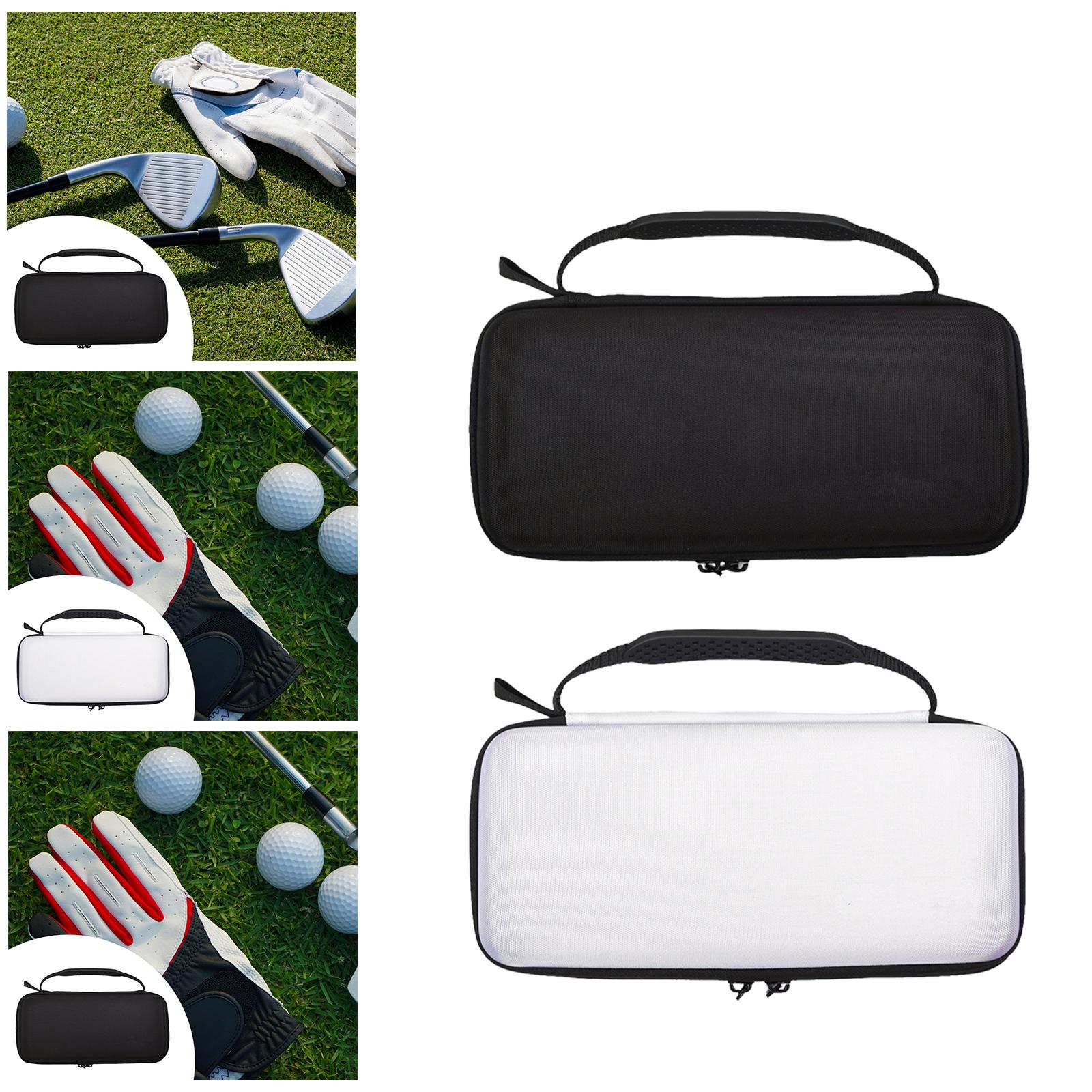 Premium EVA Golf Glove Holder  - Golf Glove Cadet incelemesi ve fiyatı
