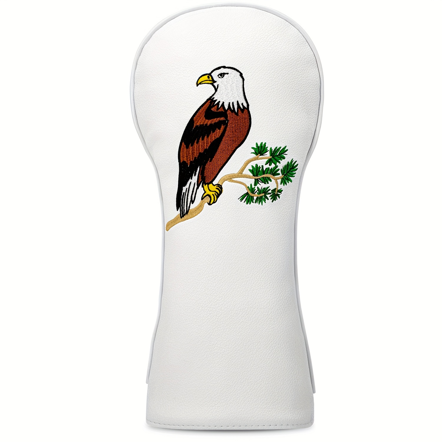 Eagle Golf Club Head Covers wi - Golf Equipment Deals incelemesi ve fiyatı
