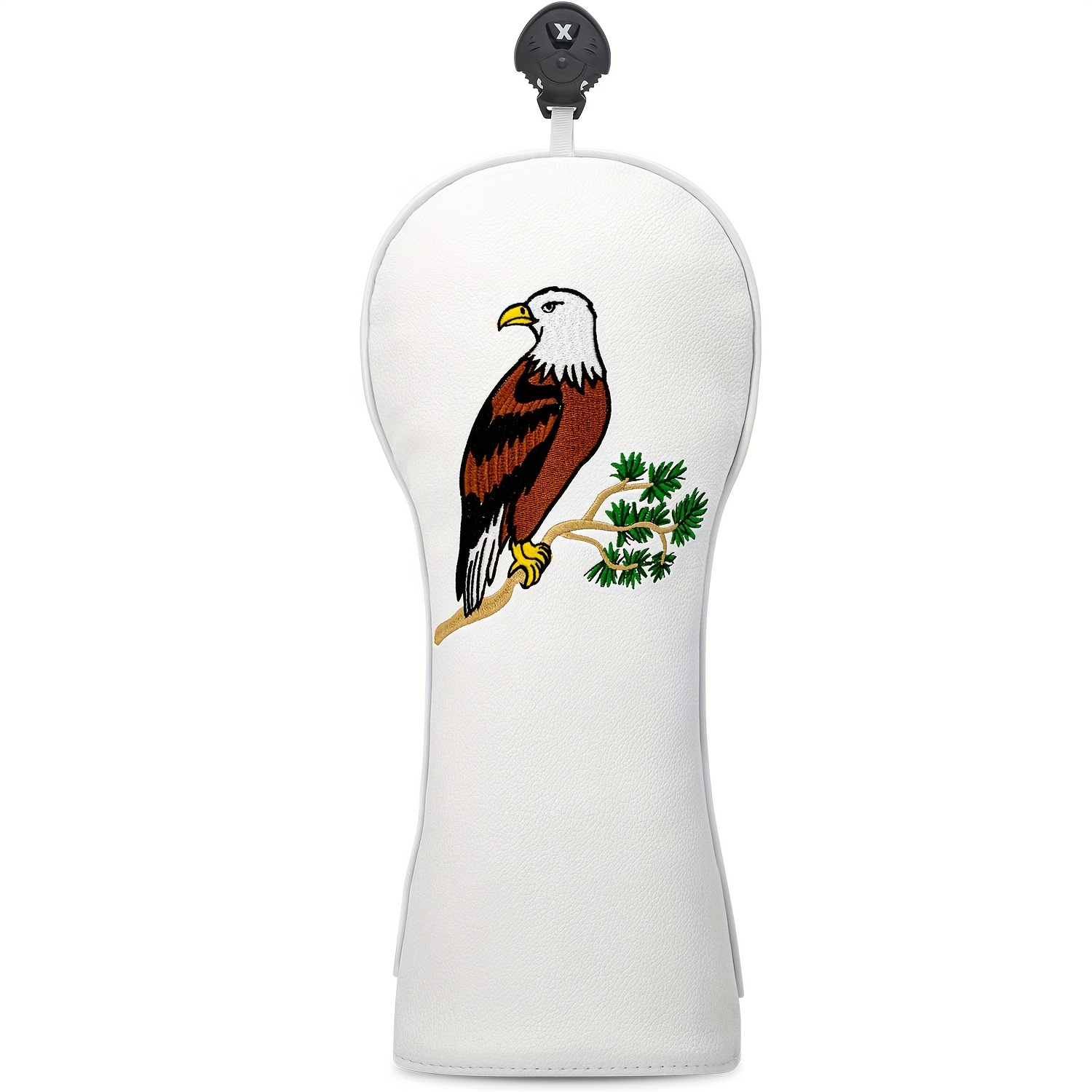 Eagle Golf Club Head Covers wi - Golf Equipment Deals incelemesi ve fiyatı