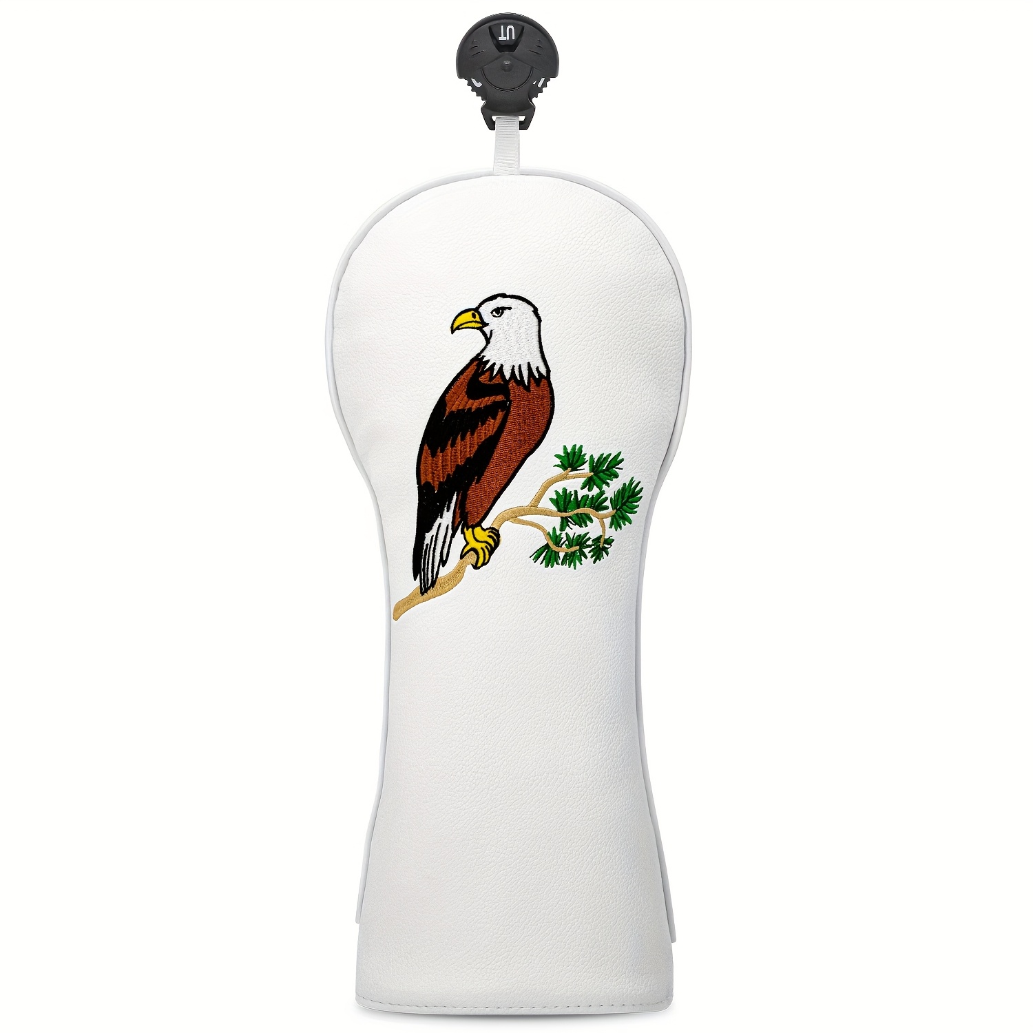 Eagle Golf Club Head Covers wi - Golf Equipment Deals incelemesi ve fiyatı