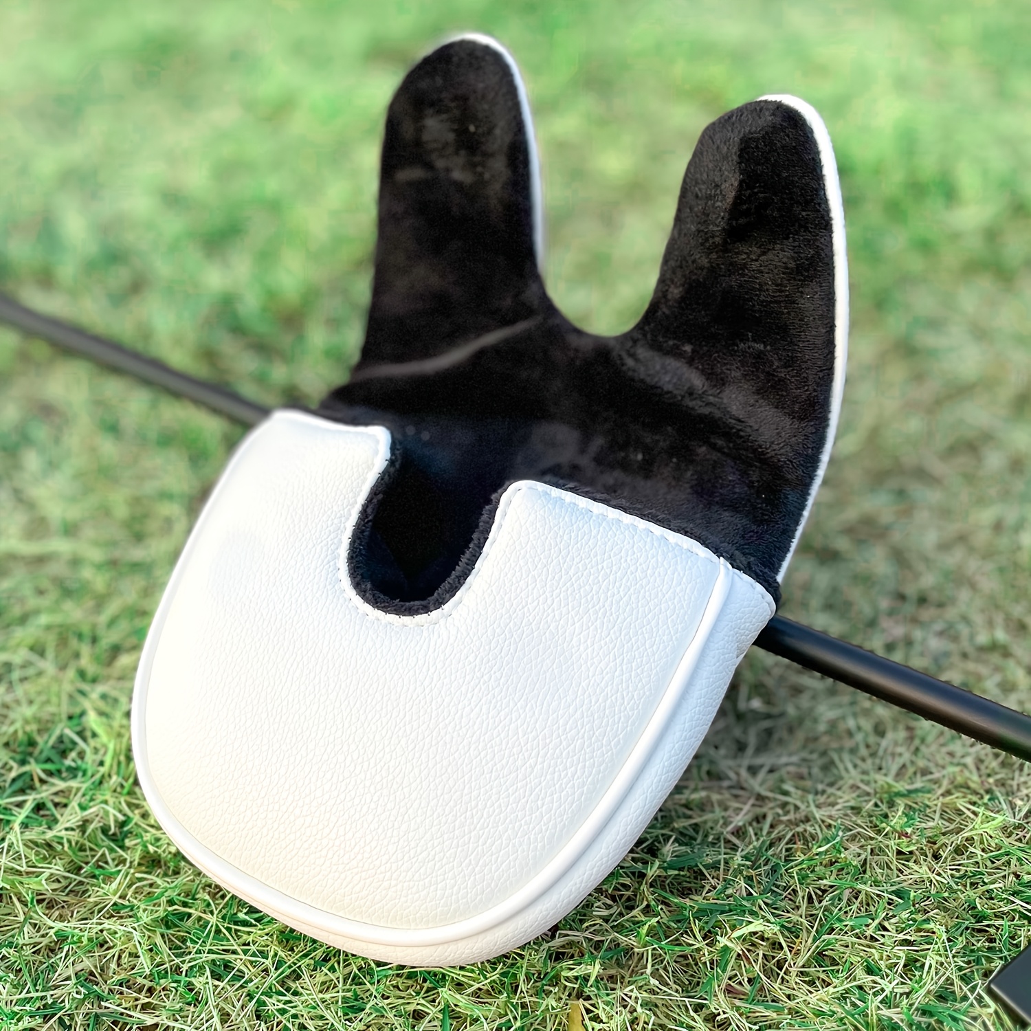 1pc Four-Leaf Clover Design St - Golf Equipment Deals incelemesi ve fiyatı