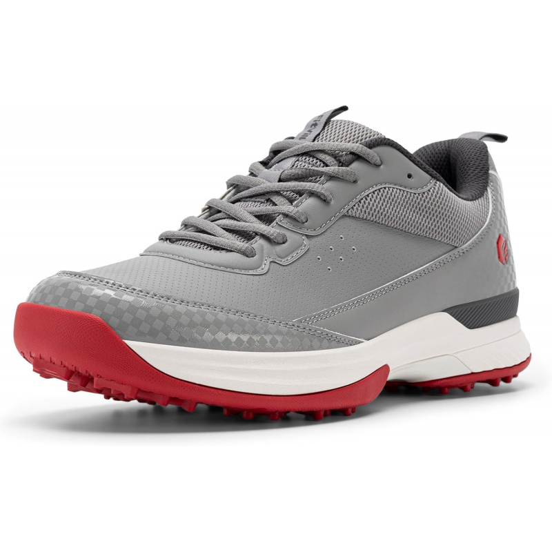FitVille Wide Golf Shoes Men P - Golf Equipment Deals incelemesi ve fiyatı