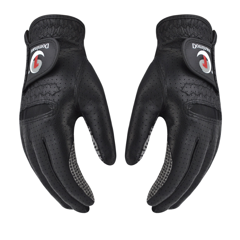 1Pair Men's Golf Gloves Lambsk - Golf Glove Cadet incelemesi ve fiyatı