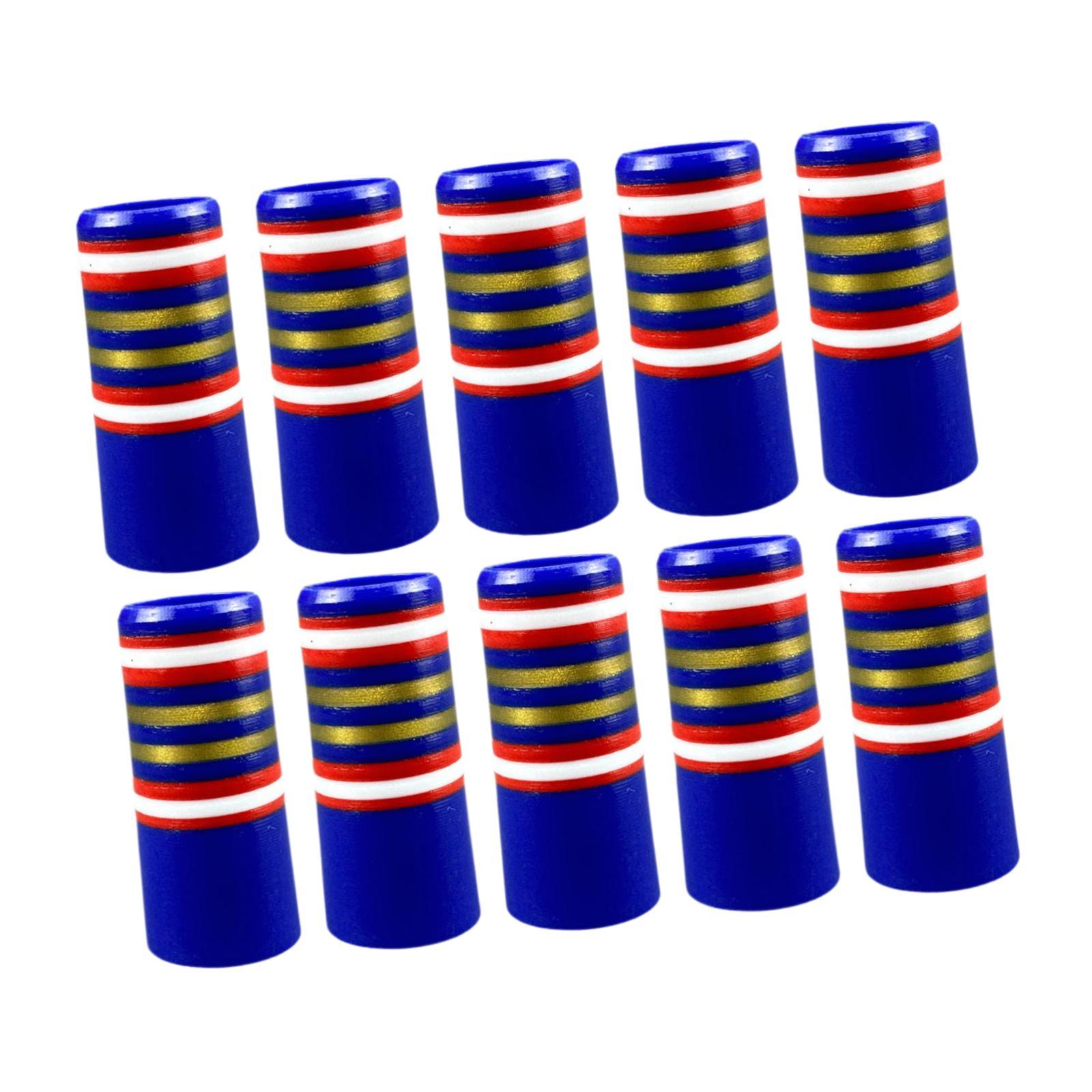 Golf Iron Ferrules Set Golf Eq - Golf Equipment Essentials incelemesi ve fiyatı