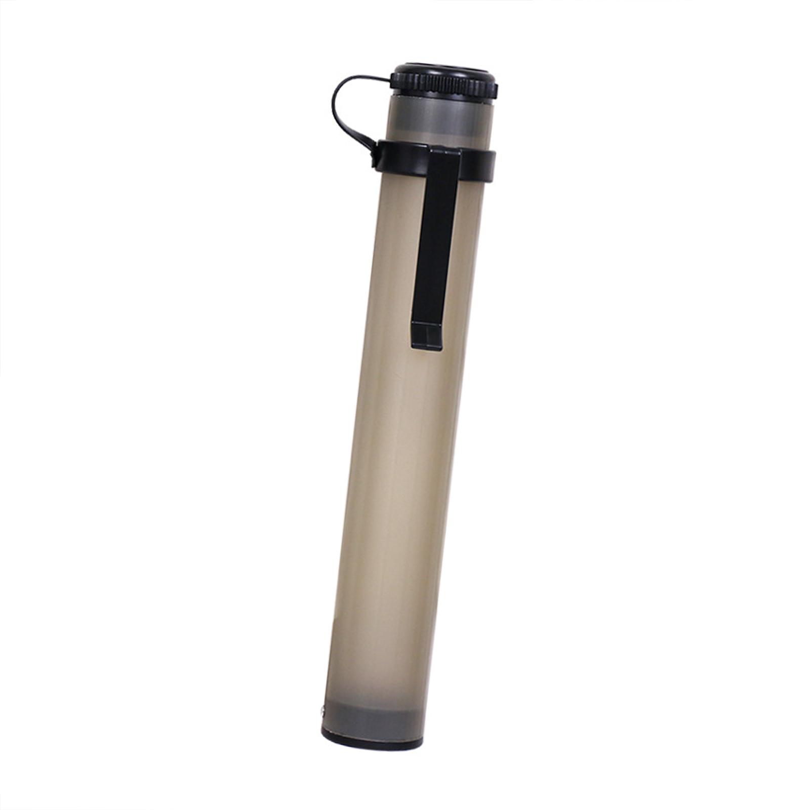 Golf Sand Bottle Golf Course T - Golf Equipment Essentials incelemesi ve fiyatı