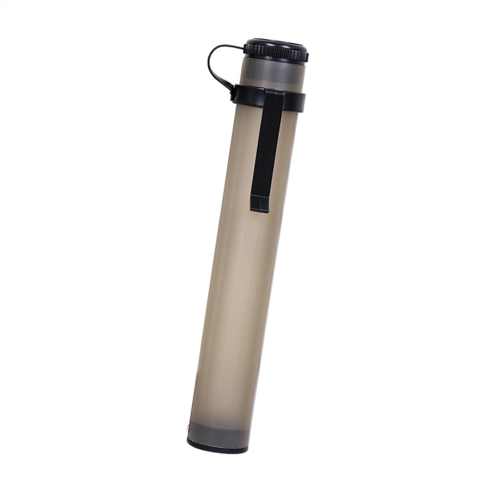 Golf Sand Bottle Golf Course T - Golf Equipment Essentials incelemesi ve fiyatı