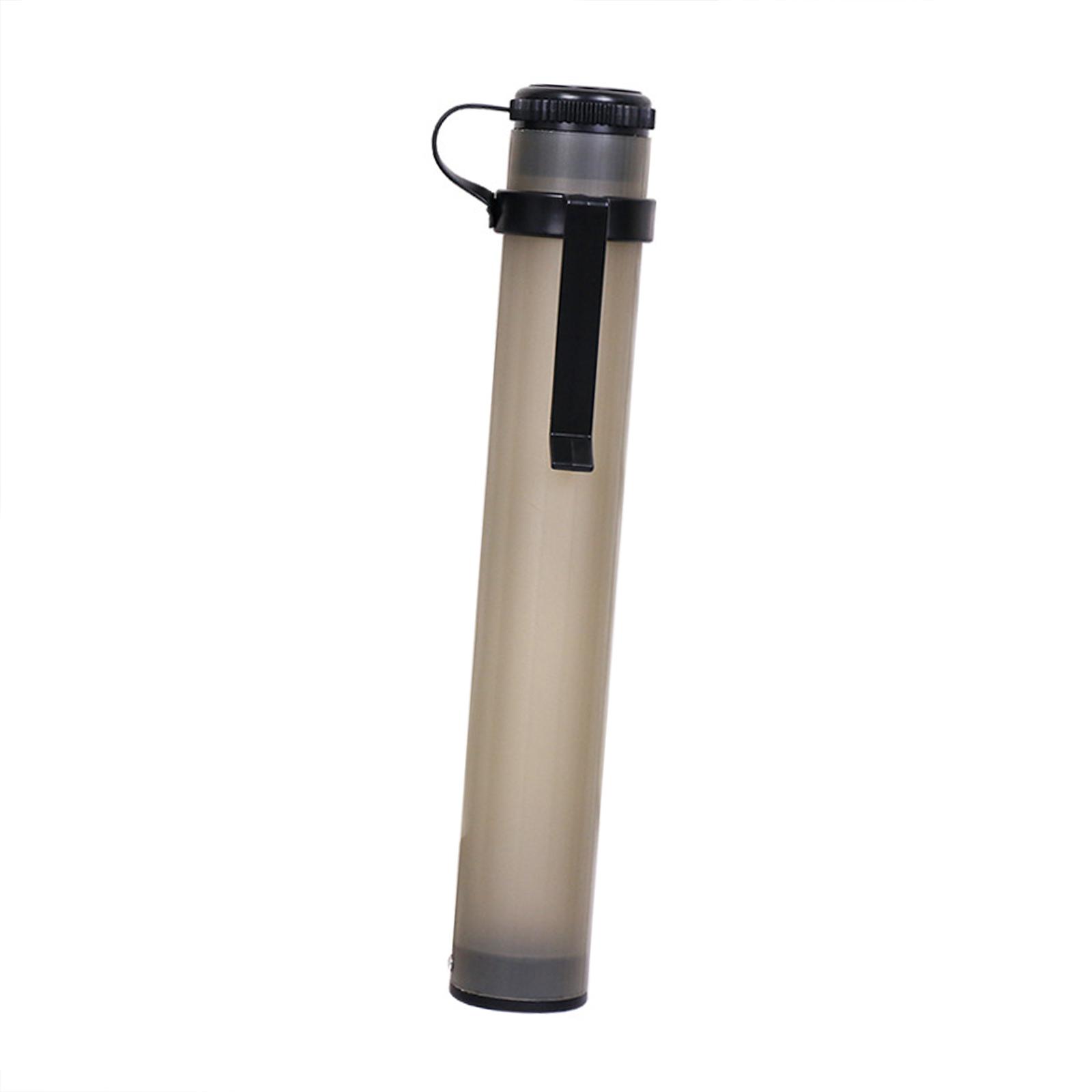 Golf Sand Bottle Golf Course T - Golf Equipment Essentials incelemesi ve fiyatı