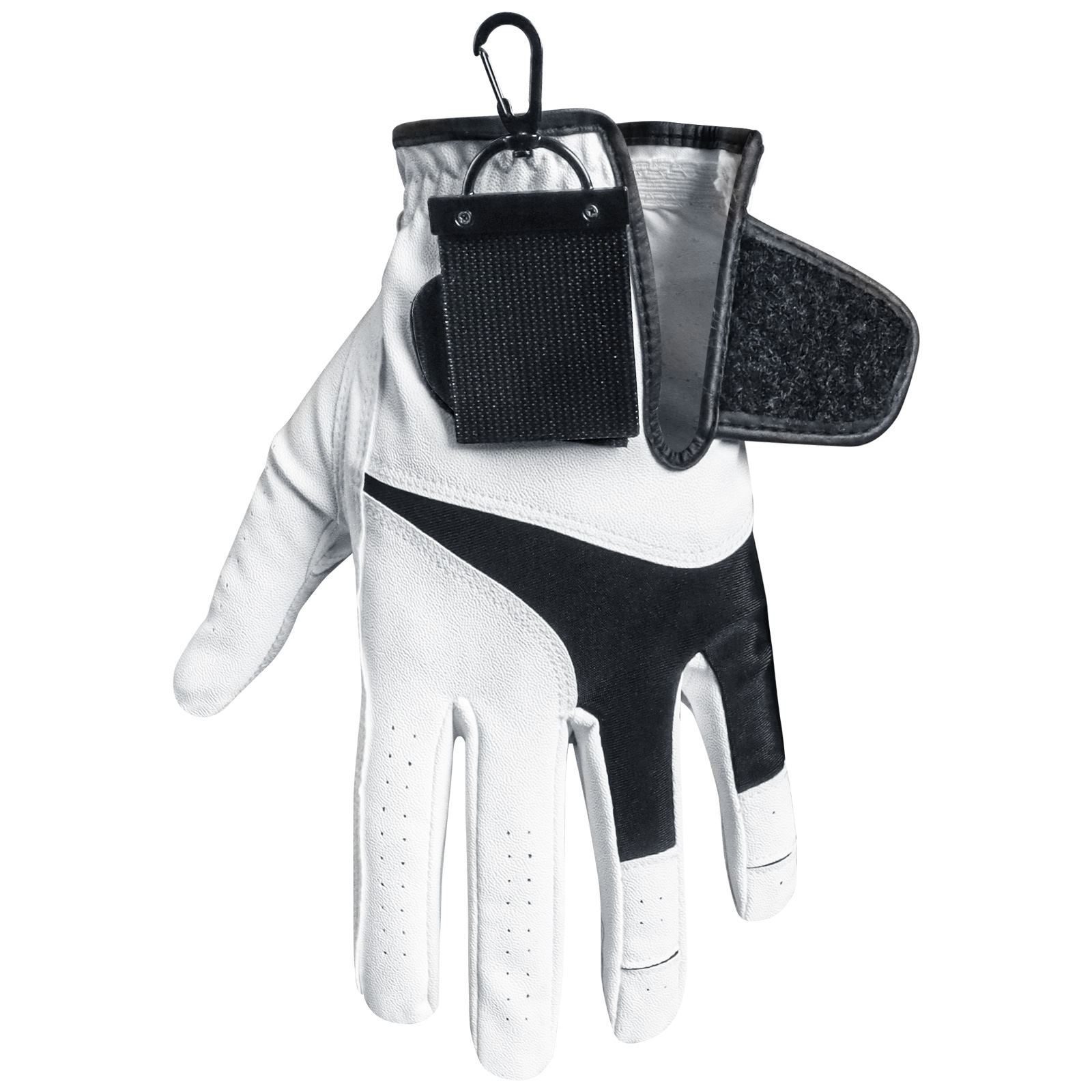 Portable Golf Glove Keeper Han - Golf Glove Cadet incelemesi ve fiyatı