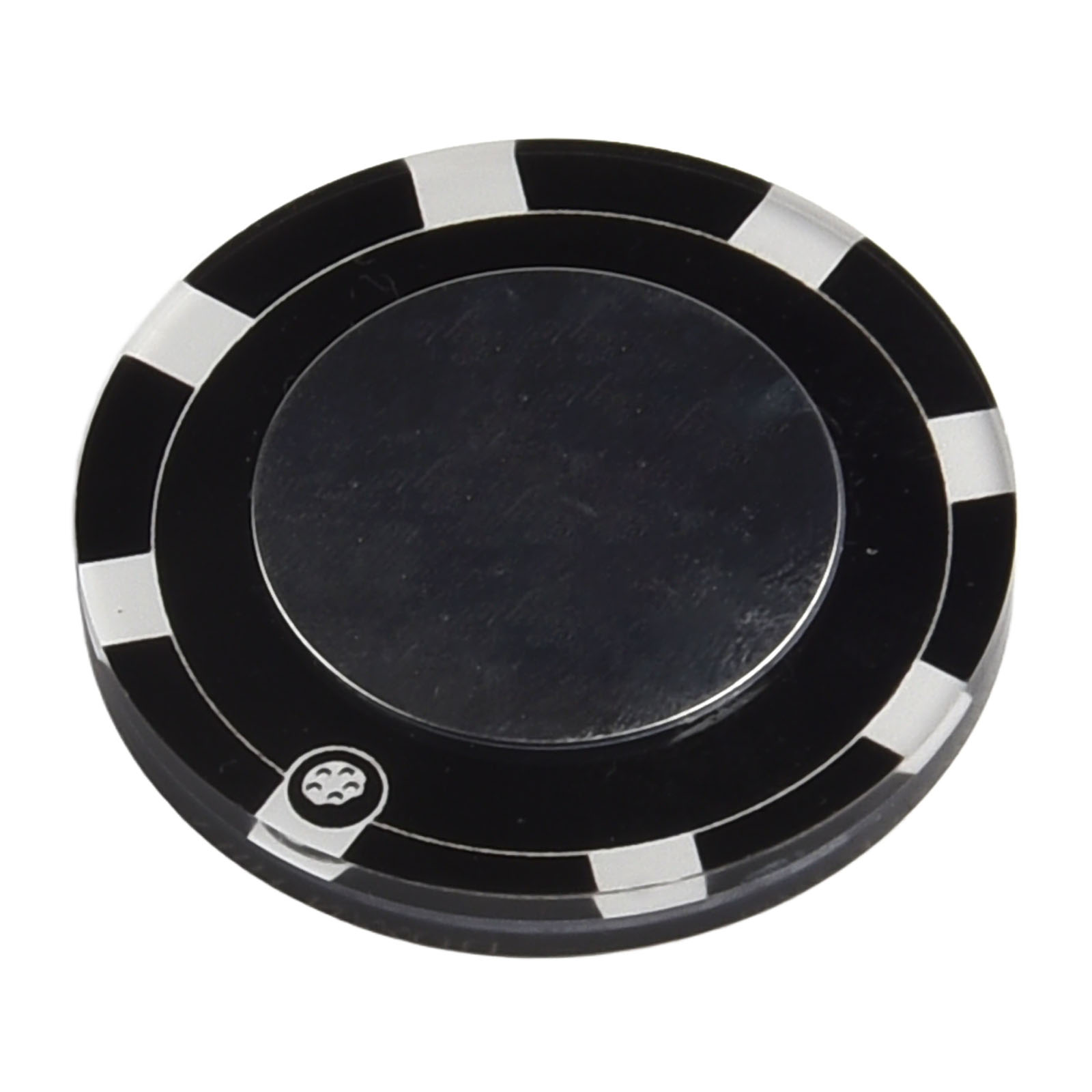 For Golf Courses Ball Marker L - Golf Equipment Essentials incelemesi ve fiyatı