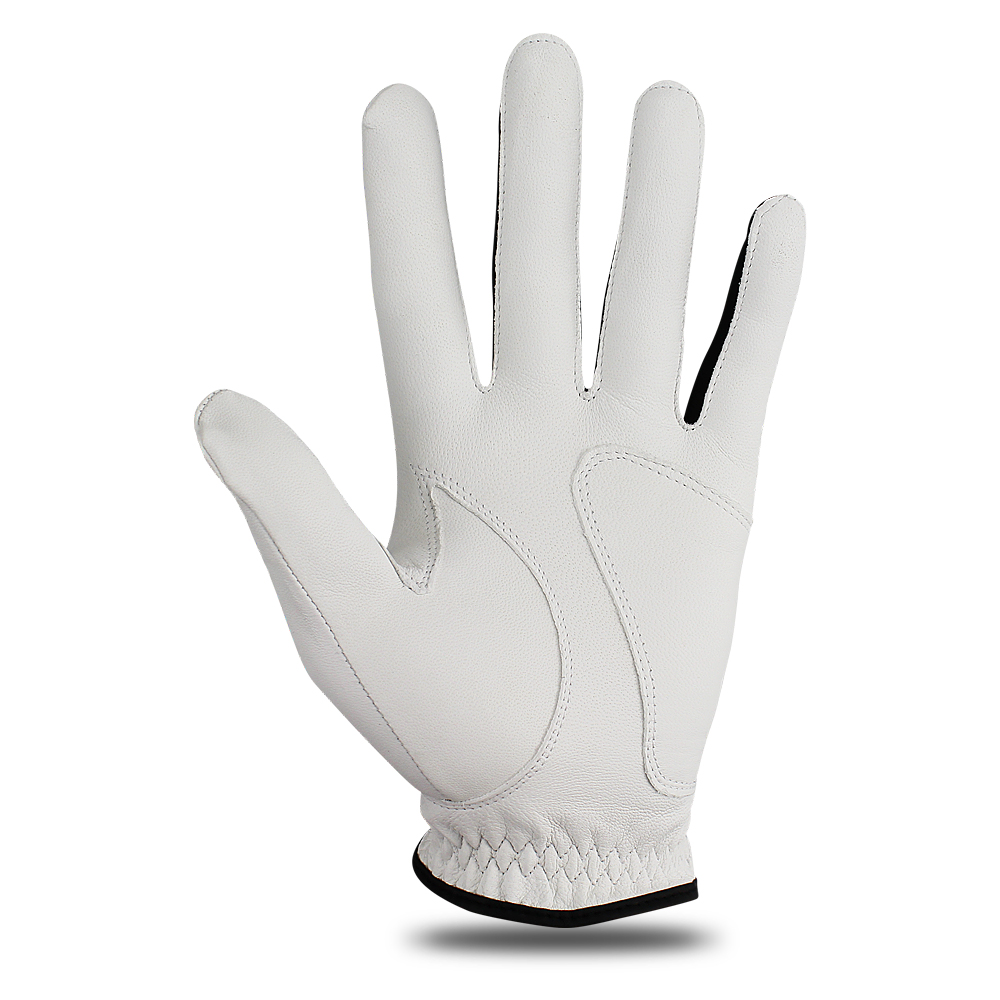 Pack 1 Pcs Golf Gloves Men Gen - Golf Glove Cadet incelemesi ve fiyatı