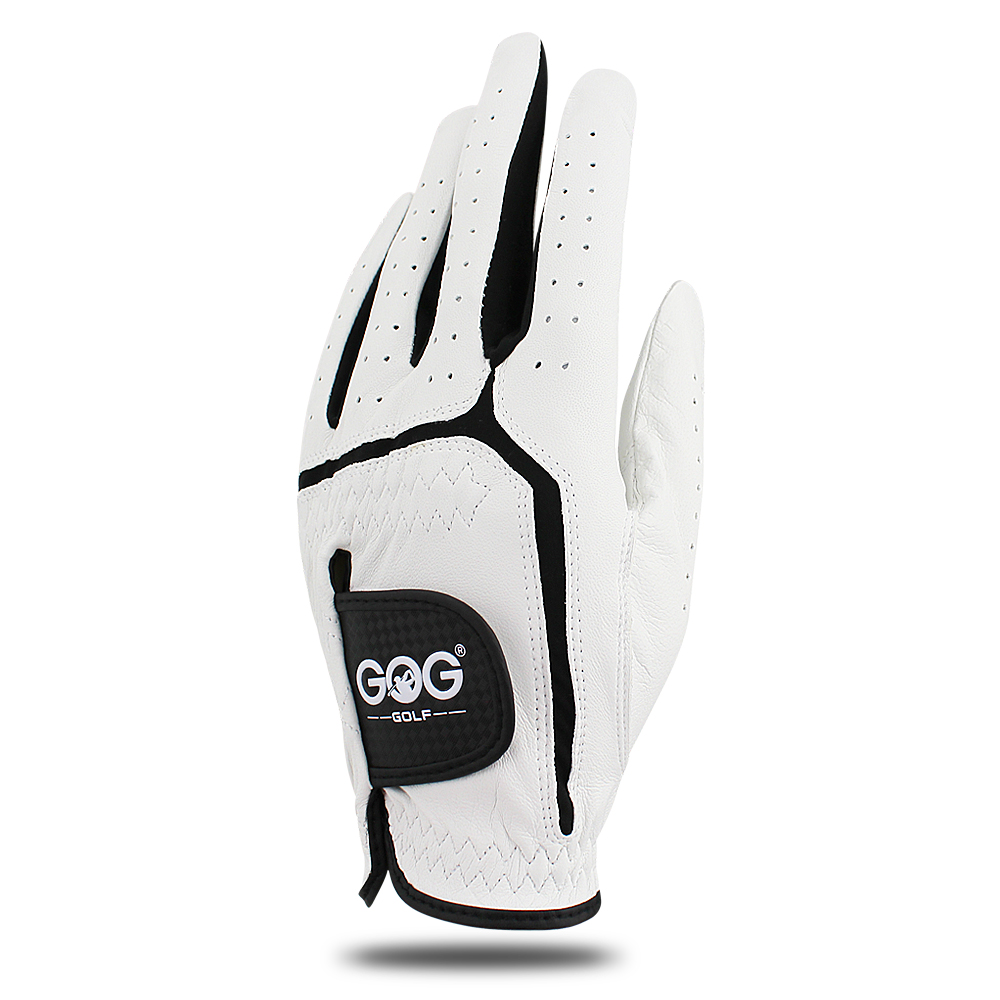 Pack 1 Pcs Golf Gloves Men Gen - Golf Glove Cadet incelemesi ve fiyatı