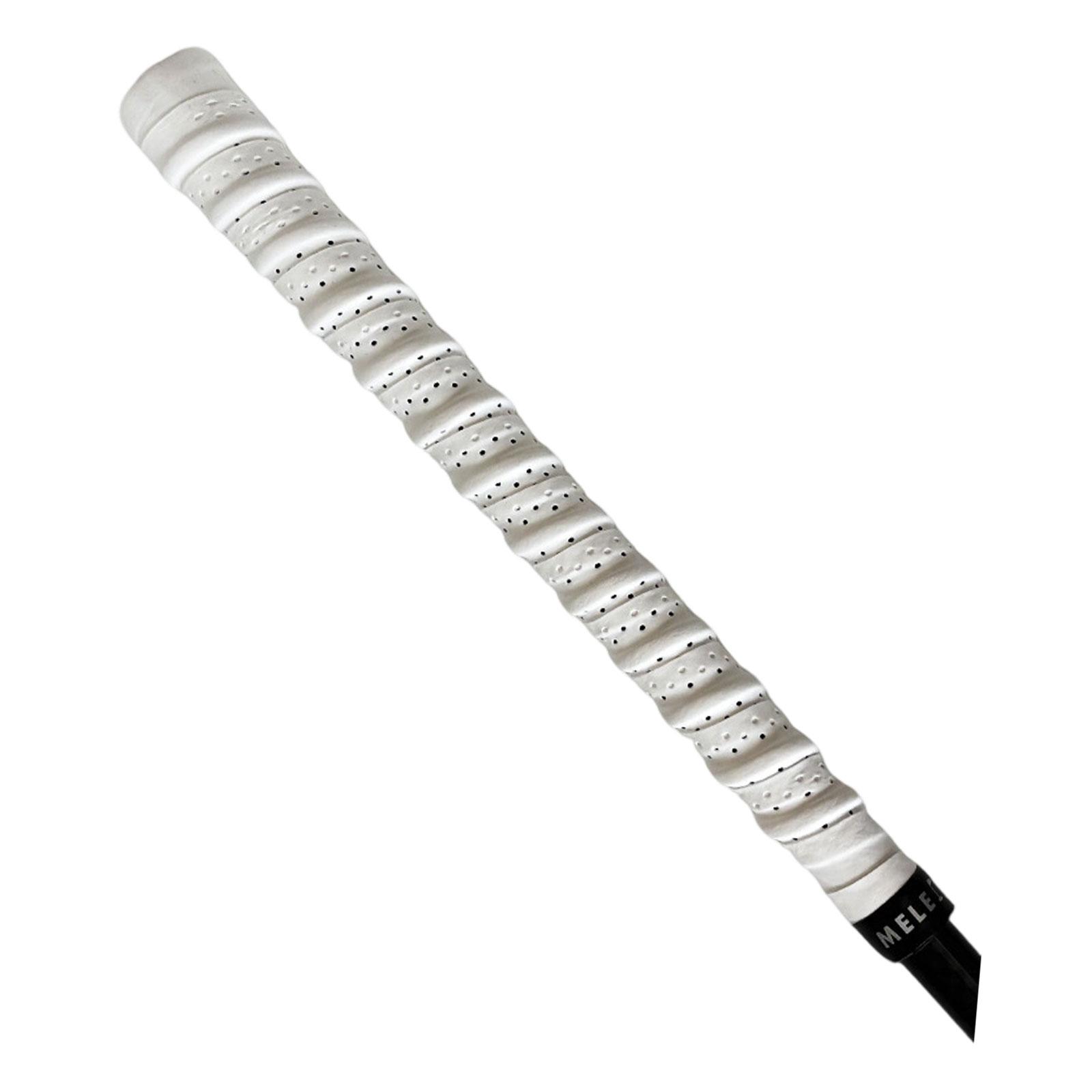 Golf Club Grip Wrapping Tape P - Golf Equipment Essentials incelemesi ve fiyatı