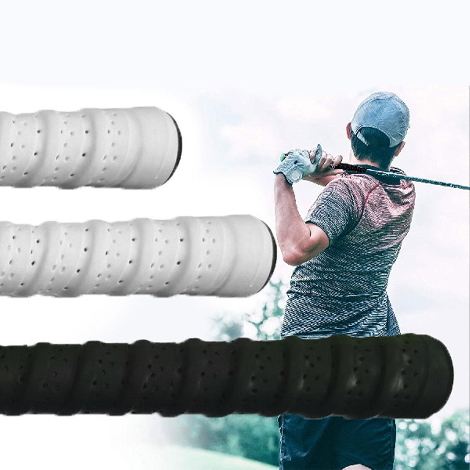 Golf Club Grip Wrapping Tape P - Golf Equipment Essentials incelemesi ve fiyatı