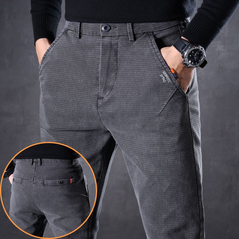 High Quality Harajuku Fashion  - Golf Equipment Deals incelemesi ve fiyatı
