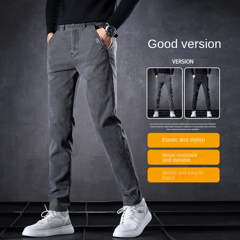 High Quality Harajuku Fashion  - Golf Equipment Deals incelemesi ve fiyatı