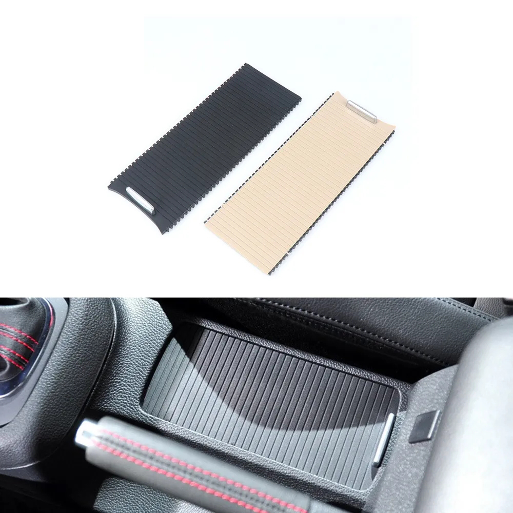For Volkswagen Golf 6 09-14 Sa - Golf Glove Cadet incelemesi ve fiyatı