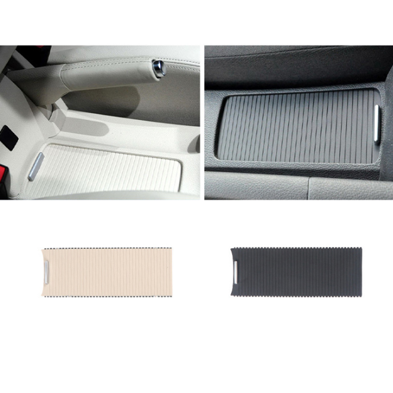 For Volkswagen Golf 6 09-14 Sa - Golf Glove Cadet incelemesi ve fiyatı