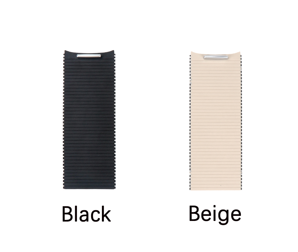 For Volkswagen Golf 6 09-14 Sa - Golf Glove Cadet incelemesi ve fiyatı