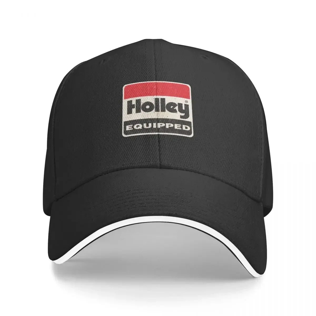 Holley equipped essential t sh - Golf Equipment Essentials incelemesi ve fiyatı